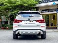 BMW X3   30i XDrive Model 2020-Trắng/Nâu-8.699 Miles 2019 - BMW X3 30i XDrive Model 2020-Trắng/Nâu-8.699 Miles