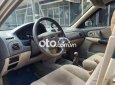 Ford Laser  lase 1.8 mt 2005 2005 - Ford lase 1.8 mt 2005