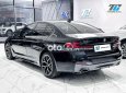 BMW 530i  530i M-Sport Model 2023- Nhập Đức- 5.592 Miles 2022 - BMW 530i M-Sport Model 2023- Nhập Đức- 5.592 Miles