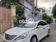 Hyundai Sonata Xe nhà Cần bán  2011 lăn bánh 2012 CHÍNHCHỦ 2012 - Xe nhà Cần bán Sonata 2011 lăn bánh 2012 CHÍNHCHỦ