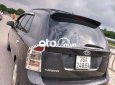 Kia Carens Bán xe   nhập 207MT máy dầu 2007 - Bán xe kia Carens nhập 207MT máy dầu