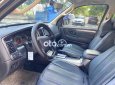 Ford Escape bán xe 1 chủ từ mới 2010 - bán xe 1 chủ từ mới