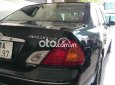 Toyota Avalon ĐỘC DƯỢC : 3.0XLS - CỰC ĐẸP !!! 2002 - ĐỘC DƯỢC : AVALON3.0XLS - CỰC ĐẸP !!!