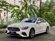 Mercedes-Benz E300 2022 - Mercedes-Benz E300 2022