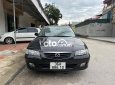 Mazda 626   Nhập Nhật 2003 - Mazda 626 Nhập Nhật