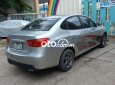 Hyundai Elantra Xe  2008 2008 - Xe Hyundai 2008