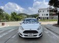Ford Fiesta bán xe còn mới 2014 - bán xe còn mới