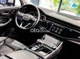 Audi Q7   55 TFSI 2020- Biển đẹp 55.88- Xuất HĐ Cty 2019 - Audi Q7 55 TFSI 2020- Biển đẹp 55.88- Xuất HĐ Cty