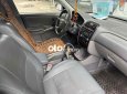 Mazda 626   Nhập Nhật 2003 - Mazda 626 Nhập Nhật