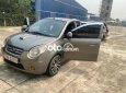 Kia Morning Gd cần bán moning 2008 số tự động. 2008 - Gd cần bán moning 2008 số tự động.