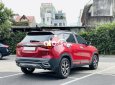 Kia Seltos   1.4 Premium 2022 ( 1 chủ từ mới) 2022 - Kia Seltos 1.4 Premium 2022 ( 1 chủ từ mới)