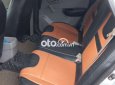 Hyundai Elantra Xe  2008 2008 - Xe Hyundai 2008