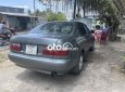 Toyota Corona Bán xe   1993 - Bán xe toyota corona