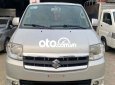 Suzuki APV bán  glsx 2010 - bán apv glsx