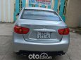 Hyundai Elantra Xe  2008 2008 - Xe Hyundai 2008