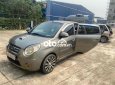 Kia Morning Gd cần bán moning 2008 số tự động. 2008 - Gd cần bán moning 2008 số tự động.