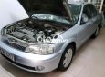 Ford Laser không có nhu cầu cần nhượng lại 2003 - không có nhu cầu cần nhượng lại