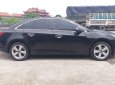 Daewoo Lacetti 2009 - Tư Nhân Chính Chủ màu đẹp