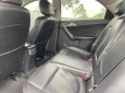 Kia Forte 2013 - Nội thất tươi, ngoại thất đẹp