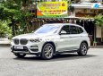 BMW X3   30i XDrive Model 2020-Trắng/Nâu-8.699 Miles 2019 - BMW X3 30i XDrive Model 2020-Trắng/Nâu-8.699 Miles