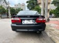 Mazda 626   Nhập Nhật 2003 - Mazda 626 Nhập Nhật