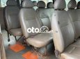 Ford Transit  16cỗ ngồi 2004 - ford 16cỗ ngồi