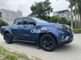 Nissan Navara Cần bán xe 2018 - Cần bán xe