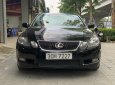 Lexus GS 300 2007 - Lexus GS 300 2007 tại Hà Nội