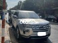 Ford Explorer Bán xe cá nhân đi, chính chủ. Mới tinh, zin 100% 2019 - Bán xe cá nhân đi, chính chủ. Mới tinh, zin 100%