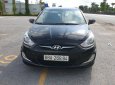 Hyundai Accent 2012 - Giá 258tr