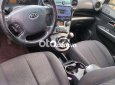 Kia Carens Bán xe   nhập 207MT máy dầu 2007 - Bán xe kia Carens nhập 207MT máy dầu