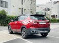 Kia Seltos   1.4 Premium 2022 ( 1 chủ từ mới) 2022 - Kia Seltos 1.4 Premium 2022 ( 1 chủ từ mới)