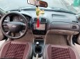 Ford Laser 2002 - Giá 120tr