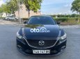 Mazda 6 bán xe đẹp zin hết 2015 - bán xe đẹp zin hết