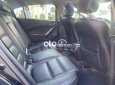 Mazda 6 bán xe đẹp zin hết 2015 - bán xe đẹp zin hết