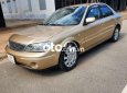 Ford Laser  lase 1.8 mt 2005 2005 - Ford lase 1.8 mt 2005