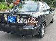 Ford Laser Bán  Lazer 2004 2004 - Bán Ford Lazer 2004