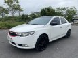 Kia Forte 2013 - Nội thất tươi, ngoại thất đẹp