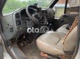 Ford Transit  16cỗ ngồi 2004 - ford 16cỗ ngồi