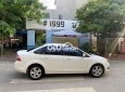 Ford Focus xe đẹp rất zin 2011 - xe đẹp rất zin