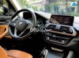 BMW X3   30i XDrive Model 2020-Trắng/Nâu-8.699 Miles 2019 - BMW X3 30i XDrive Model 2020-Trắng/Nâu-8.699 Miles