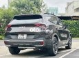 Kia Sportage   2022 2.0 X-Line SIGNATURE 2022 - KIA SPORTAGE 2022 2.0 X-Line SIGNATURE