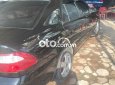 Mazda 626 lên đời xe 7 chỗ 2002 - lên đời xe 7 chỗ