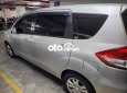 Suzuki Ertiga Cần bán xe   2016 2016 - Cần bán xe ertiga suzuki 2016