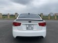 Kia Forte 2013 - Nội thất tươi, ngoại thất đẹp
