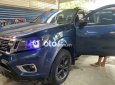 Nissan Navara Cần bán xe 2018 - Cần bán xe