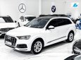 Audi Q7   55 TFSI 2020- Biển đẹp 55.88- Xuất HĐ Cty 2019 - Audi Q7 55 TFSI 2020- Biển đẹp 55.88- Xuất HĐ Cty