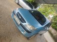 Chevrolet Lacetti 2010 - Xem xe tại Bắc Giang