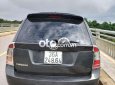 Kia Carens Bán xe   nhập 207MT máy dầu 2007 - Bán xe kia Carens nhập 207MT máy dầu