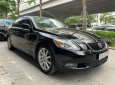 Lexus GS 300 2007 - Lexus GS 300 2007 tại Hà Nội